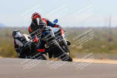 media/Oct-09-2022-SoCal Trackdays (Sun) [[95640aeeb6]]/Turn 9 Backside (120pm)/